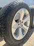 Джанти с гуми за BMW X3, X5, X6 стил 232/  19” , 9j, снимка 2