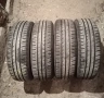 Продавам 4 броя Летни Гуми 185.65.15 на 1 сезон дот 2019 Контентал , снимка 1