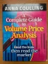 A Complete Guide to Volume Price Analysis, снимка 1