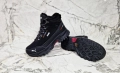 Puma мъжки зимни боти реплика, снимка 6
