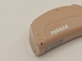 Слухов апарат Phonak Nathos S+M hearing aid bte , снимка 7
