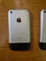 Лот iphone 2g за части, снимка 3