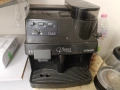 Кафемашина Saeco, снимка 2