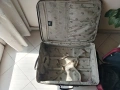 Куфари 2бр колелца "65/50/25см" 15€,"42/32/20см" "10€"!+Доставка!, снимка 8