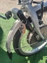 Електрически велосипед  триколка , снимка 11