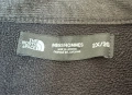 The North Face , снимка 3