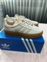 Adidas Gazella 39 1/3, снимка 6