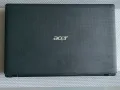 ACER-aspire 5750-15,6 incha, снимка 1