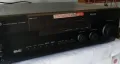 Kenwood KRF V 5020 ресийвър , снимка 5