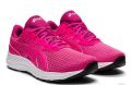 Оригинални маратонки на Asics GEL- EXCITE 9 gs! 36, снимка 4