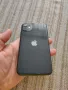 IPhone 11 64 GB black , снимка 1