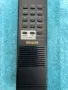 Original Remote Control Philips RH 6100/01, снимка 3