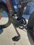 DUOTTS електрическо колело, снимка 11