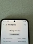смартфон "SAMSUNG GALAXY A54 5G", снимка 6