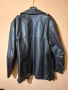топ мъжки якета от естествена кожа, снимка 9