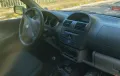 SUZUKI IGNIS на части, снимка 5