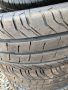 Гуми Continental ContiVanContact 200 (чисто нови) Размер-205/65R16C (комплект 4 броя) (Дот-4621) , снимка 12