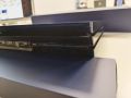 [ps4] SONY PlayStation 4 Pro 2TB - 500 Million Limited Edition, снимка 14