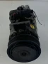 Компресор климатик Audi A5 8T A4 B8 Q5 2.7 TDI 3.0 TDI (09-16)г. 8K0260805J, снимка 1