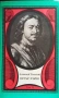 Петър Първи. Том 1-2 Автор: Алексей Н. Толстой, снимка 2