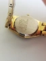 Лот дамски часовници , снимка 17
