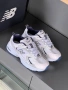 дамски маратонки new balance , снимка 1