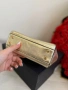 Дамски чанта Dolce&Gabbana -IM80x, снимка 6