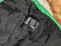 Яке the north face пролетно м размер , снимка 7