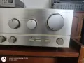 Pioneer A-676 Стерео Усилвател 1, снимка 6