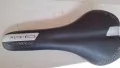 седалка за велосипед Selle Italia , снимка 6
