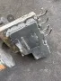 ABS помпа АБС МЛ270 Мерцедес W163 Mercedes ML270 10.0210-9686.1 344164 Z7R2D29A06, снимка 1