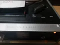 Sony TC-230 Tapecorder HiFi Stereo Reel to Reel Tape Recorder, снимка 10