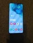 Samsung S20 plus. Отлично състояние , снимка 6