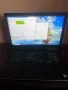 Dell precision 7710, снимка 5