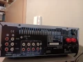 DENON UPA-F07 & UDR-F07 усилвател и дек, снимка 2