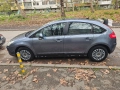 Продавам Citroen c4 1.6HDI, снимка 6