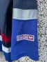  Canucsk ice Hockey Jersey Vancouver тениска, снимка 6