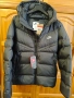 NIKE Primaloft Storm-Fit , снимка 1