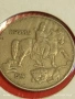 Монета 5 лева 1930г. Царство България Хан Крум за КОЛЕКЦИОНЕРИ 53034, снимка 10