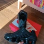 Nike Shox TL “Black” ОРИГИНАЛНИ Мъжки Маратонки с Кутия , снимка 5
