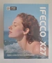 Слушалки отворен тип с костна проводимост IFECCO X27, снимка 1