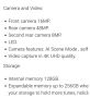 Oppo A94 5G 128GB, снимка 7
