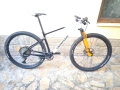 Cannondale Scalpel HT Hi-MOD 1, снимка 5