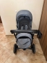Бебешка количка 3 в 1 , снимка 1