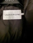 Calvin Klein Jeans пухено яке S - оригинал, отлично състояние, снимка 4