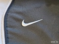 Nike горнище, снимка 4