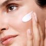 Дневен крем Optimals Even Out SPF 20, снимка 3