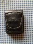 оригинален калъф за запалка ZIPPO, снимка 1