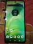 Продавам Motorola moto g04, снимка 1