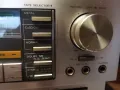 TEAC V66C-T707-GE6-A707, снимка 5